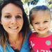 Profile Picture of Realtor in Florida
Reel Florida Living (@bobbieleahey) on Pinterest