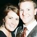 Profile Picture of Danielle Urman (@durman) on Pinterest