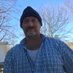 Profile Picture of Jon Frick (@JonFrick3) on Twitter