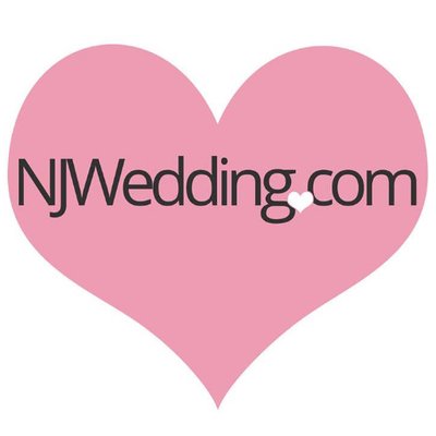 Profile Picture of NJWedding.com (@njwedding) on Twitter