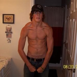 Profile Picture of Blake Orton (@andrew_frist_l) on Myspace