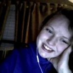 Profile Picture of Josephine Capobianco (@joscap18) on Instagram