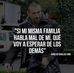 Profile Picture of Chente Jimenez (@chente.jimenez.3363) on Facebook