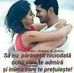 Profile Picture of Robert Hercule (@robert.bos.9638) on Facebook