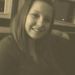 Profile Picture of Mandi Keller (@mandismuffins) on Pinterest