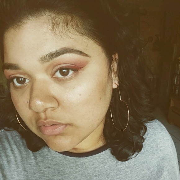 Christa Lisbey - Poshmark Profile Picture of Christa Lisbey (@rocketskipper) on Poshmark