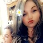 Profile Picture of   Shelbi Lynn Rodrigue... (@shelbilynnrodrigu) on Tiktok
