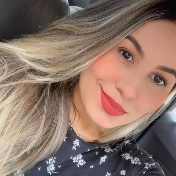 Profile Picture of Paula Carvalho (@paulacarvalh847) on Poshmark