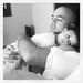 Profile Picture of Joey Separzadeh (@joeysep) on Pinterest