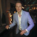 Profile Picture of James Artes (@artes_9) on Instagram