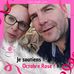 Profile Picture of Vanessa Rudy Mariau (@vanessa.mariau.33) on Facebook