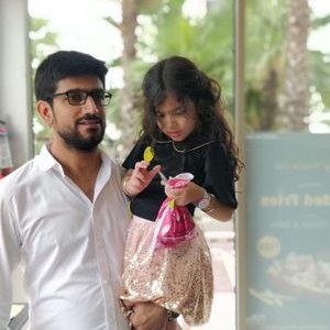 Profile Picture of ROHIT SETHI (@rohitsethi1984) on Twitter