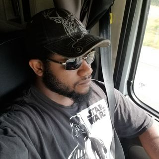 Profile Picture of Bryant Tassin Jr. (@Bryant-Tassin-Jr) on Facebook