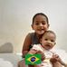 Profile Picture of César Borges (@cesar.borges.7121614) on Facebook