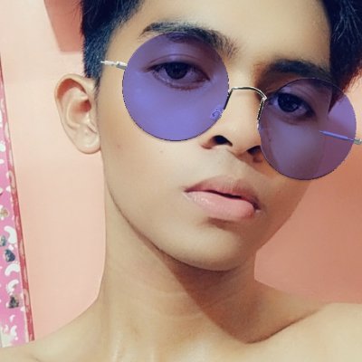 Profile Picture of Cheng_booooom (@GaudiChris) on Twitter