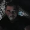 Profile Picture of Terry Watson (@@rebelmanterry) on Tiktok