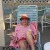Profile Picture of Helen Oxenberg (@helen.oxenberg) on Facebook