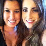 Profile Picture of Paige Keating (@paigekeats) on Instagram