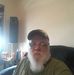 Profile Picture of Mark Douglas Besser (@Mark-Douglas-Besser) on Facebook