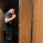 Profile Picture of Bryan Hassoun (@bryan_hassoun00) on Instagram
