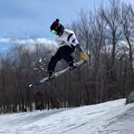 Profile Picture of Peter Dimaio (@peter.dimaio.1) on Facebook