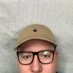 Profile Picture of Jared Reese (@jlreese89) on Twitter