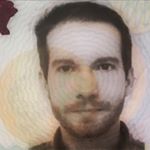 Profile Picture of Glenn Stevens (@stufflikethat_there) on Instagram