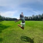 Profile Picture of Carolin Schätzlein (@_caroschatz) on Instagram