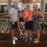 Profile Picture of Dan Moynan (@dan_moynan) on Instagram