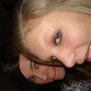 Andrea Dahl - Myspace Profile Picture of Andrea Dahl (@barbiedahl3) on Myspace