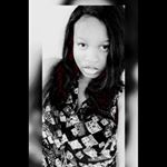 Profile Picture of marion_James (@marion.james2) on Instagram