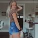 Profile Picture of Alayna Hamelink (@alaynahamelink5) on Pinterest