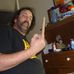 Profile Picture of Ryan Luton (@ryan.luton.5) on Facebook