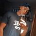 Profile Picture of Brian Mendes (@brian.mendes.5454) on Facebook