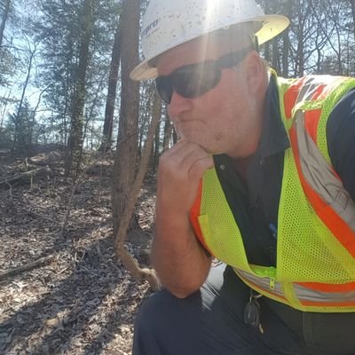 Profile Picture of Eddiep (@@cletus2014) on Twitter
