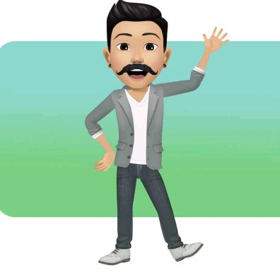Profile Picture of James_run (@james_run) on Tiktok