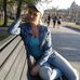Profile Picture of Julia Triplett (@julia.triplett.3557) on Facebook