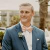 Profile Picture of   Chris Karl (@chriskarl81)... (@chriskarl81) on Tiktok