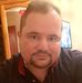 Profile Picture of Tamás Kovács (@tamas.kovacs.75457) on Facebook