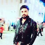 Profile Picture of pankaj upadhyay (@pankaj12051992upadhyay) on Instagram
