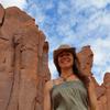 Profile Picture of debbiemarkham62 (@@debbiemarkham62) on Tiktok