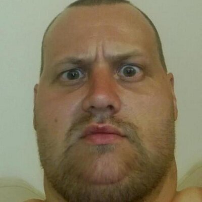 Profile Picture of Sean Rollo (@jumborollo747) on Twitter