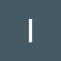 Profile Picture of Issam Mohamed (@issam-mohamed-3) on Quora