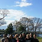 Profile Picture of Josephine Vesey (@jvesey02) on Instagram