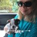 Profile Picture of Gail Kean Chisholm (@gail.k.chisholm) on Facebook