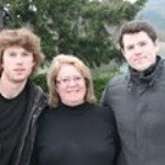 Profile Picture of Sandy Wade (@sandywade16) on Instagram