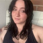 Profile Picture of Korey Feller (@Korey-Feller) on Facebook