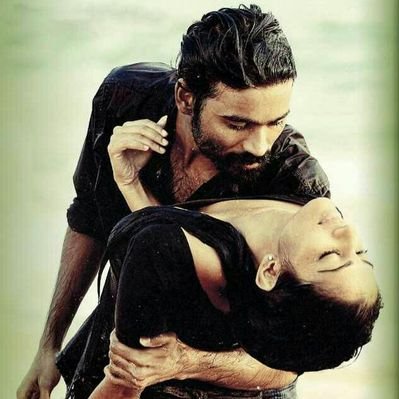 Profile Picture of Rohan Joshua (@RohanJoshua5) on Twitter