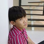 Profile Picture of Aaron Leo (@all.out.aaron) on Instagram