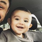 Profile Picture of Julian Bayat (@julianbayat_) on Instagram